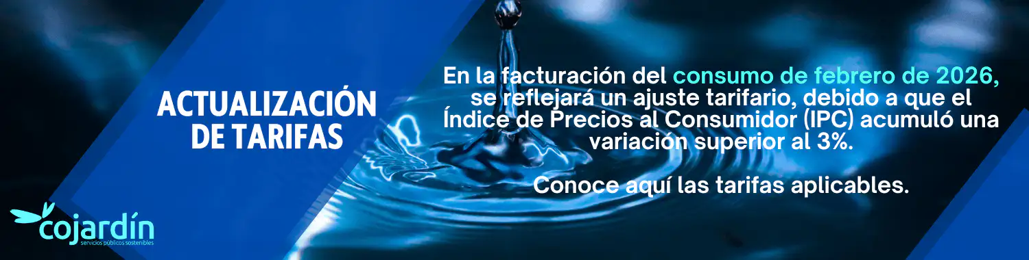 Aumento tarifario_022206_Web