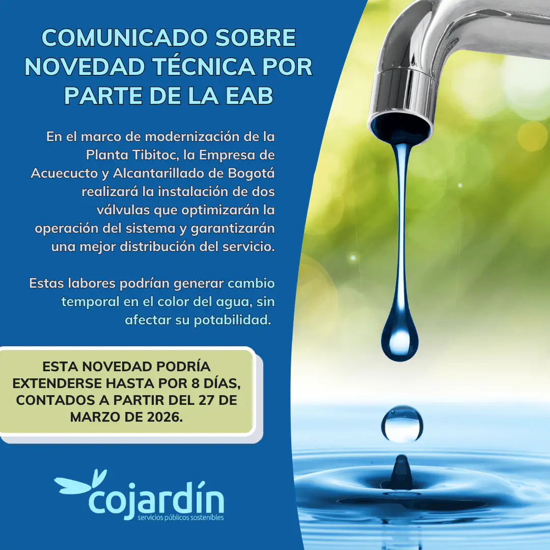 NovedadTecnicaEAB_27032026