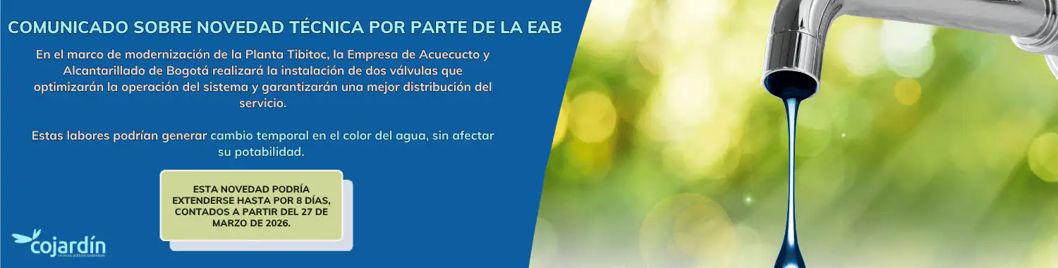 NovedadTecnicaEAB_27032026_Web