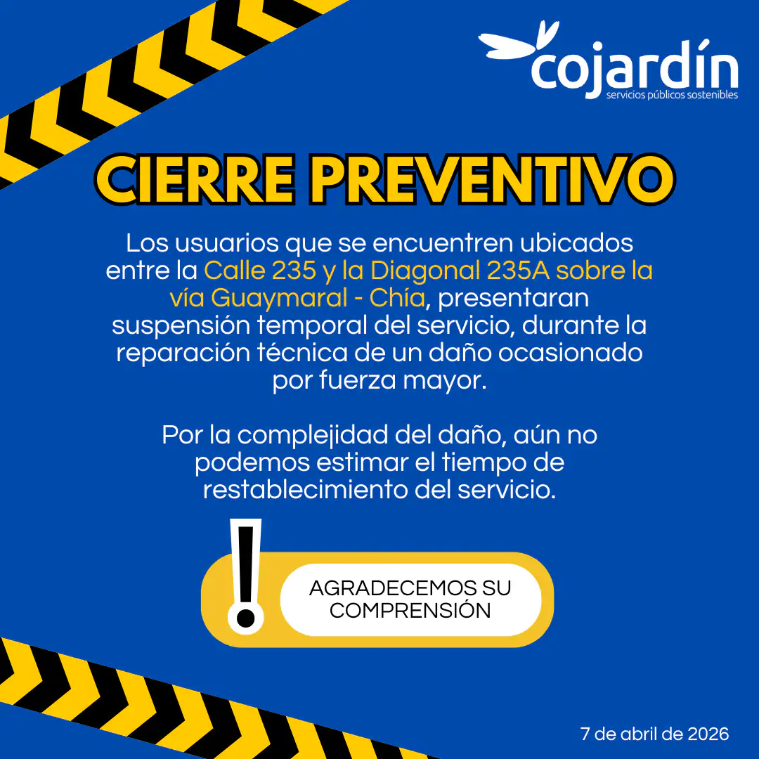 Cierre preventivo_07042026_Móvil