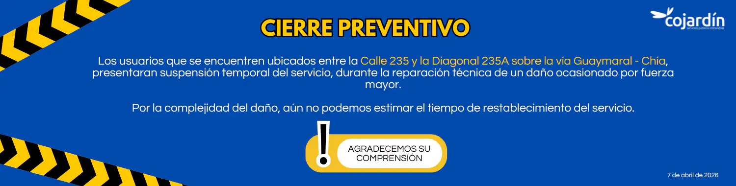 Cierre preventivo_07042026_Web