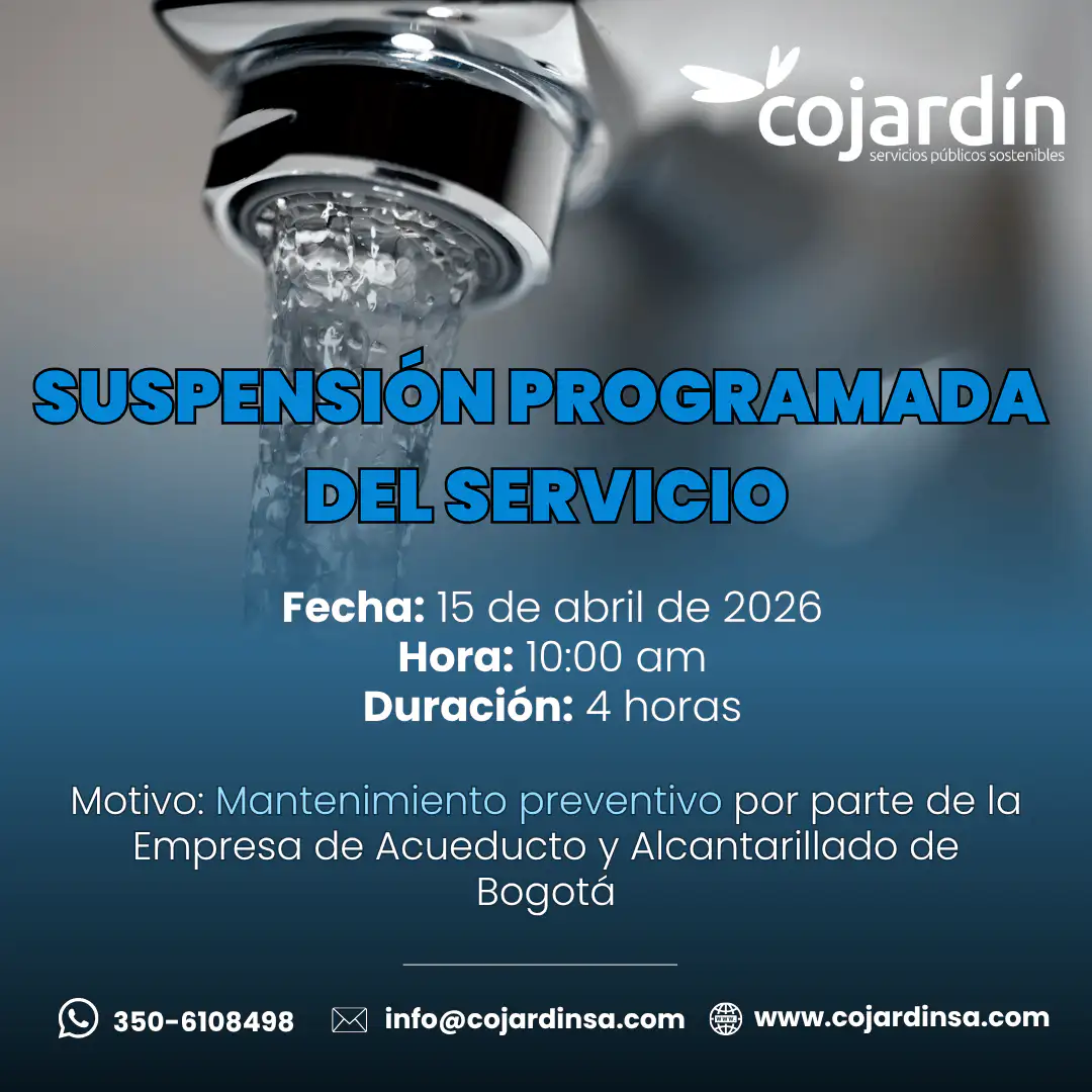 Suspension15042026_Móvil